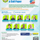 “Digital Society & Sustainable Humanity 5.0: Navigasi Sosial-Humaniora di Tengah Era Disrupsi Digital”